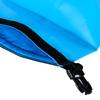 2L Waterproof Dry Bag Phone Pouch Ultralight Drifting Swimming Clothes Storage Bag for Kayaking Rafting Boating Camping