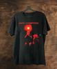 Kollektion AMYL AND THE SNIFFERS Band Geschenk Für Fan Alle Größen S bis 5XL T-Shirt Unisex T-Shirt