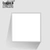 Plafoniere – Plafoniere