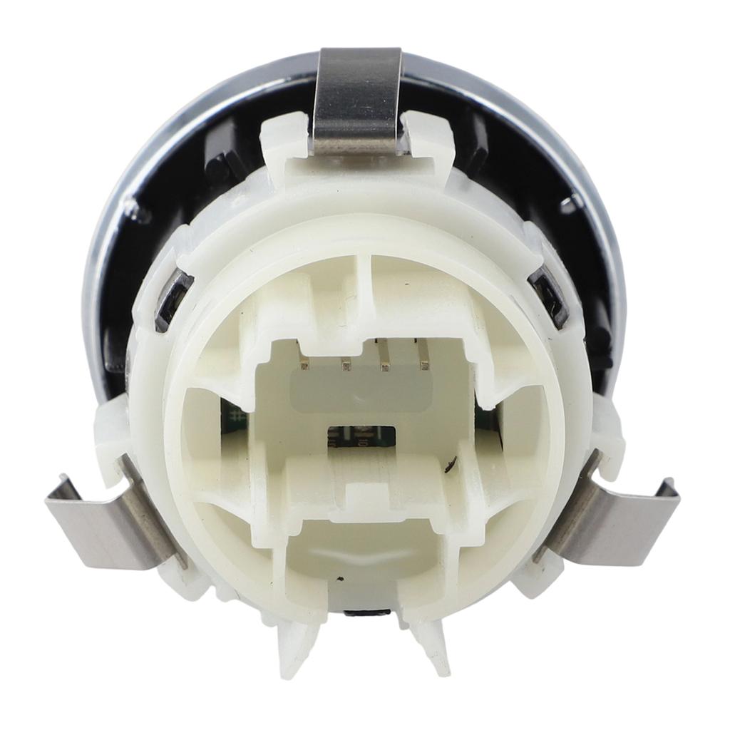 C2D59751 Engine Ignition Switch Suitable for All For Jaguar Models Including For XJ For XJL and For XJR (14 19)