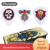 Dunlop Artist Series Electric Guitar Pick - Original, Fast Playing, Non-Slip
