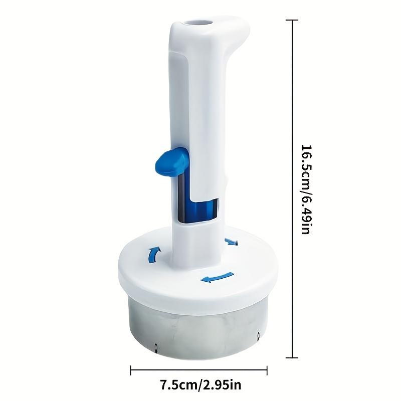 1pc Ice Cream Scoop Spoon, Stainless Steel Spoon For DIY Ice Cream Making, Home Kitchen Supplies, Baking Tool