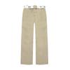 New Balance Dickies Original Work Pants Men Khaki 874
