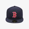 New Era Boston Red Sox Mecz 70331911