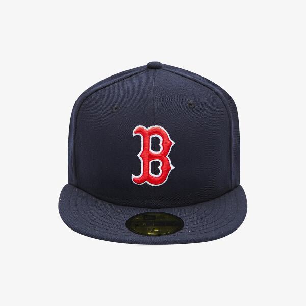 New Era Boston Red Sox Mecz 70331911