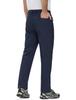 MAGCOMSEN Thick Hiking Windproof and Work Plus Sizes Size 2XL Men's Fleece-Lined Pants, Cold-Resistant, Pants, Available, Fishing, Camping, Skiing,