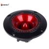 Piezoelectric Tweeter 98MM Audio Speaker For Subwoofer Speakers Stage Sound DIY Treble Loudspeaker