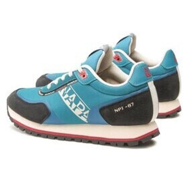 

Кроссовки Napapijri Lotus EU 44