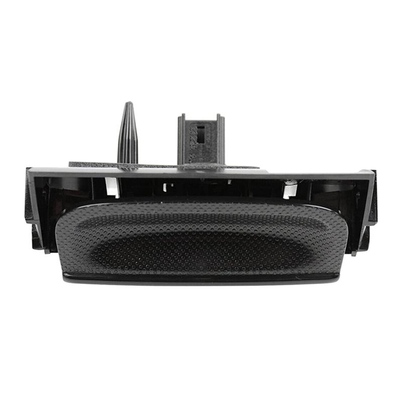 

Car Trunk Switch Trunk Lid Handle With Mini Switch Contact For Citroen C4 Picasso 8726V7 6554.V5 2006-2013