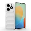 Infinix Hot 40 Skin-Feel Anti-Slip & Anti-Fall Phone Case for Spark40 Pro
