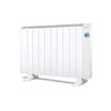 Orbegozo RRE1810 Emisor Térmico 1800W