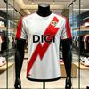 3D-gedruckter Balecano Fan Trainingssport Freizeit Schnelltrocknend Bequem Fußballtrikot Eltern-Kind-Outfit