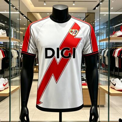 Futbol – Antreman Yelekleri