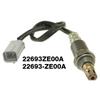 Suitable for Nissan Oxygen Sensor 22693ze00a, 22693-ze00a