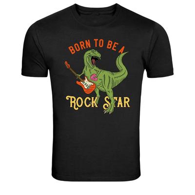 Tops – Camisetas