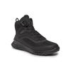 Boots ECCO Ult-Trn 82431451094 Black
