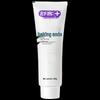 Shuke Gum Care Whitening Toothpaste with Baking Soda