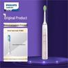 Sonicare DiamondClean 9000 Smart Electric Toothbrush CN Plug (adapter Included)