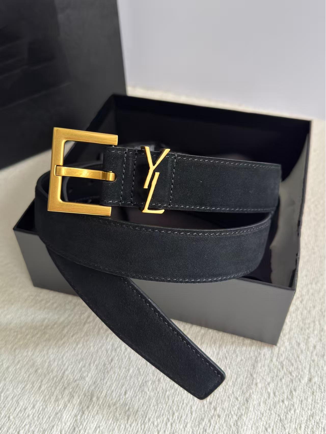 

Модные женские аксессуары «Лес Тополей» 110 cm