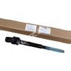 For Rongguang New Truck Genuine Small Column Steering Transmission Shaft Steer Machine Lower Shafts