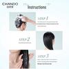 CHANDO Sensitive Scalp Moisturizing Shampoo