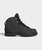Superstar Boots - Black / Jq3172