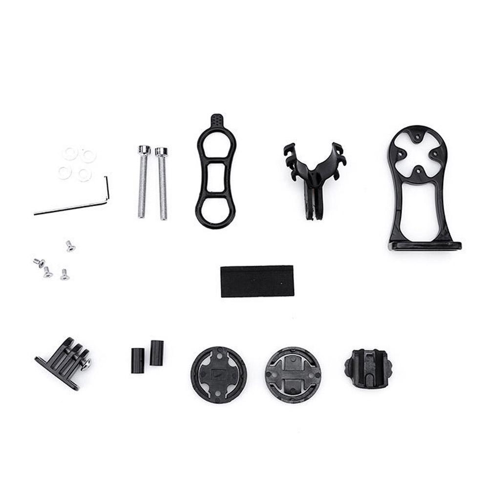 Suport Bicicletă Suport Computer Aproximativ 50g Aproximativ 80x42m Clip Camera Clip Lumină