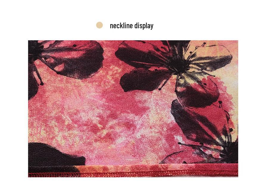 Women's Cross-Border Fashion Yoga Vest with Chest Pad Sports Bra