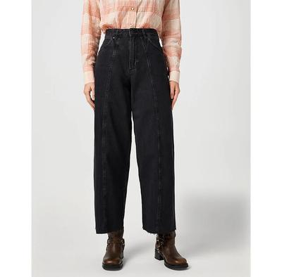 Sukně, kalhoty a další – Džíny