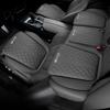 For BYD Seal U Atto3 Atto2 Dophn Seagull S6 S7 Tang X Dream Car Seat Cushion Front/Rear Seat Cushion Backrest Protector Pad