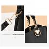 Women's Fashion Handbag Shoulder Messenger Bag