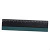 Squeegee for Vinyl Scraping,Wallpaper Smoothing Tool,Car Window Tint Tool