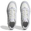 Adidas Neo D-Pad Casual Low-Top Skate Shoes Women Sneakers Blue White IG7587