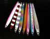 Glow Iron Plate Sea Fishing Lure 150g