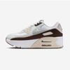 Nike Air Max 90 Lv8 Fd4328 102