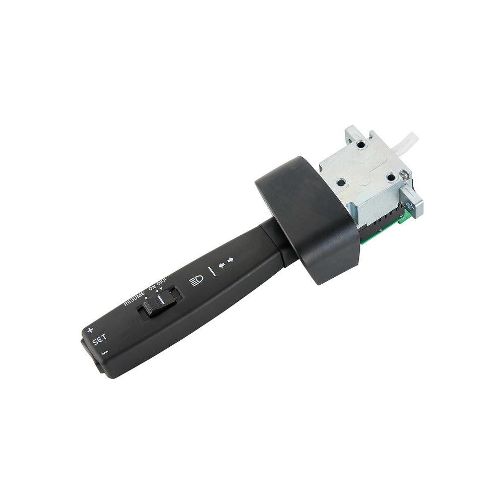 Turn Signal Switch 20399170 20797838 21670857 For Volvo Vn Vnl 2004-2016