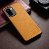 Minimalist Luxury Style Phone Case for OnePlus 15 15R 13 13R 12 12R 11 11R 10T 10 Pro Scratch-resistant Protection for OnePlus 15 Case