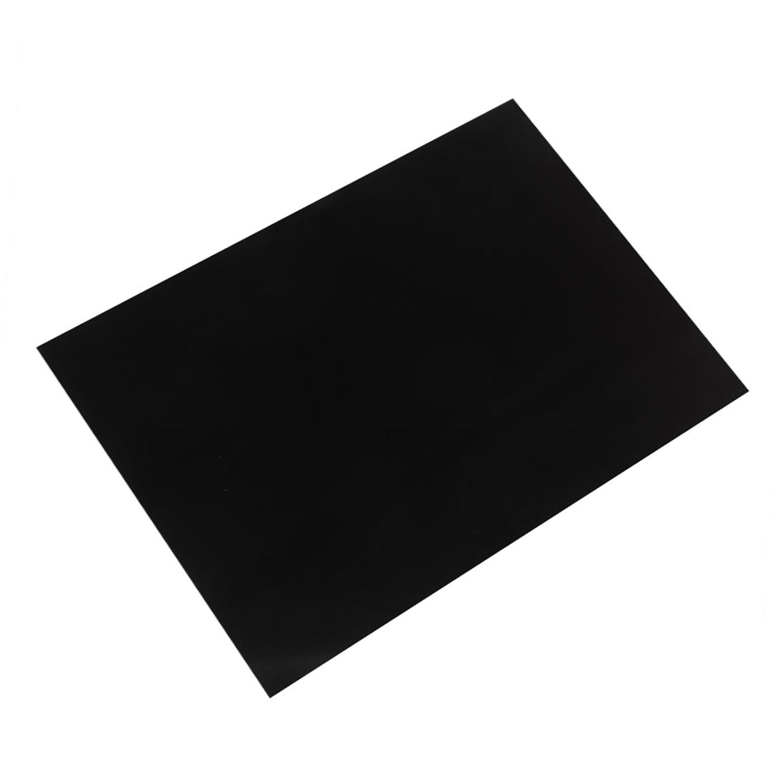 

Кухонный силиконовый коврик для индукционной плиты, термостойкий, антипригарный, многоразовый, защитный коврик 25x35см