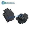 Brazil IP44 Waterproof Dustproof Outdoor Power Socket for Energy Storage and Mechanical Equipment