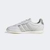 Adidas BARREDA LO HQ7386