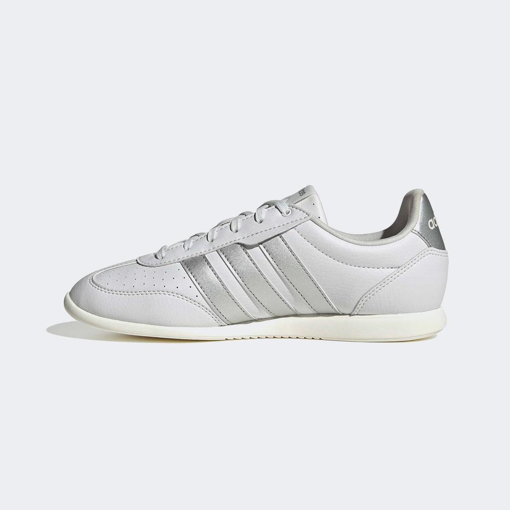 Adidas BARREDA LO HQ7386