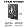 For Opel Multi-functional Car Styling Credit Card Clip Protector Cover Cards Case Storage Bag Corsa Mokka Astra Cascada Adam