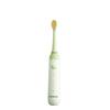 FLYCO FT7110 Children's Sonic Electric Toothbrush CN plug (adapter included)