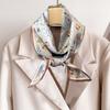 Accessori – Sciarpe e foulard