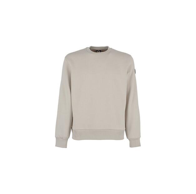 Толстовка Colmar 8232R1WX06 EU XXL