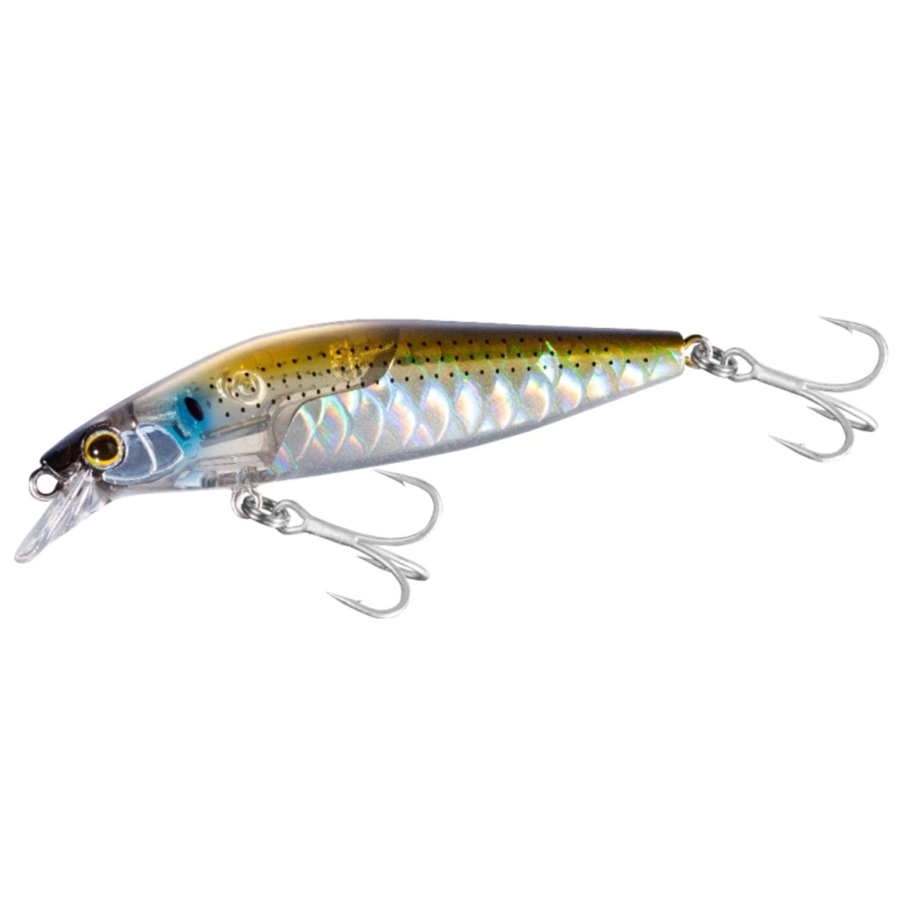 

Shimano Exsence Silent Assassin 80F Flash Boost Seabass Lure Minnow with 002 XM-180W A-Bora