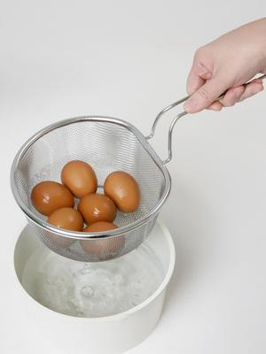 Herramientas de cocina – Coladores