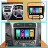 Car Radio Android Auto Carplay For Honda Stream 2000-2005 Multimedia Player Head Unit Stereo GPS Navigation BT WIFI 1+16GB