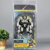 Gran Venta Figuras de Acción Réplica Gipsy Danger Striker Eureka Romeo Blue Tacit Ronin Figuras de Robot Modelo Festival Regalos
