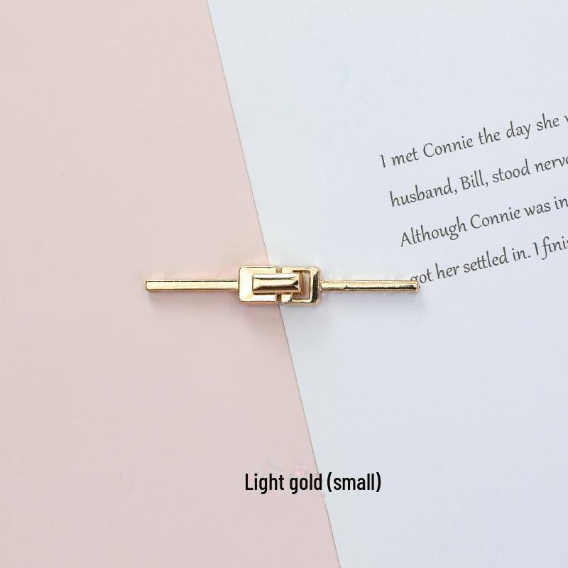 

Мужской костюм Hengmeihe Tang с воротником-стойкой и пришитыми вручную металлическими пуговицами